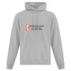 Affiliate ATC EVERYDAY FLEECE HOODED SWEATSHIRT. Thumbnail
