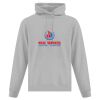 Affiliate ATC EVERYDAY FLEECE HOODED SWEATSHIRT. Thumbnail