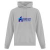 Affiliate ATC EVERYDAY FLEECE HOODED SWEATSHIRT. Thumbnail
