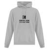 Affiliate ATC EVERYDAY FLEECE HOODED SWEATSHIRT. Thumbnail