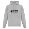 Affiliate ATC EVERYDAY FLEECE HOODED SWEATSHIRT. Thumbnail