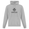 Affiliate ATC EVERYDAY FLEECE HOODED SWEATSHIRT. Thumbnail