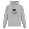 Affiliate ATC EVERYDAY FLEECE HOODED SWEATSHIRT. Thumbnail