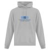 Affiliate ATC EVERYDAY FLEECE HOODED SWEATSHIRT. Thumbnail