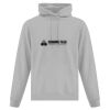 Affiliate ATC EVERYDAY FLEECE HOODED SWEATSHIRT. Thumbnail