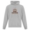 Affiliate ATC EVERYDAY FLEECE HOODED SWEATSHIRT. Thumbnail