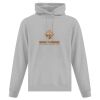 Affiliate ATC EVERYDAY FLEECE HOODED SWEATSHIRT. Thumbnail