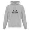 Affiliate ATC EVERYDAY FLEECE HOODED SWEATSHIRT. Thumbnail