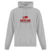 Affiliate ATC EVERYDAY FLEECE HOODED SWEATSHIRT. Thumbnail