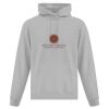 Affiliate ATC EVERYDAY FLEECE HOODED SWEATSHIRT. Thumbnail