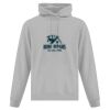 Affiliate ATC EVERYDAY FLEECE HOODED SWEATSHIRT. Thumbnail