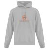 Affiliate ATC EVERYDAY FLEECE HOODED SWEATSHIRT. Thumbnail