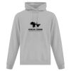 Affiliate ATC EVERYDAY FLEECE HOODED SWEATSHIRT. Thumbnail