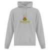 Affiliate ATC EVERYDAY FLEECE HOODED SWEATSHIRT. Thumbnail