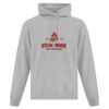 Affiliate ATC EVERYDAY FLEECE HOODED SWEATSHIRT. Thumbnail