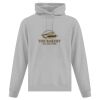 Affiliate ATC EVERYDAY FLEECE HOODED SWEATSHIRT. Thumbnail