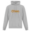 Affiliate ATC EVERYDAY FLEECE HOODED SWEATSHIRT. Thumbnail