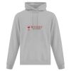 Affiliate ATC EVERYDAY FLEECE HOODED SWEATSHIRT. Thumbnail