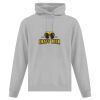 Affiliate ATC EVERYDAY FLEECE HOODED SWEATSHIRT. Thumbnail