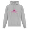 Affiliate ATC EVERYDAY FLEECE HOODED SWEATSHIRT. Thumbnail