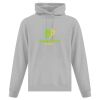 Affiliate ATC EVERYDAY FLEECE HOODED SWEATSHIRT. Thumbnail