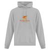 Affiliate ATC EVERYDAY FLEECE HOODED SWEATSHIRT. Thumbnail