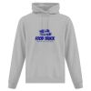 Affiliate ATC EVERYDAY FLEECE HOODED SWEATSHIRT. Thumbnail