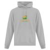 Affiliate ATC EVERYDAY FLEECE HOODED SWEATSHIRT. Thumbnail