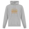 Affiliate ATC EVERYDAY FLEECE HOODED SWEATSHIRT. Thumbnail