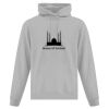 Affiliate ATC EVERYDAY FLEECE HOODED SWEATSHIRT. Thumbnail