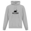 Affiliate ATC EVERYDAY FLEECE HOODED SWEATSHIRT. Thumbnail
