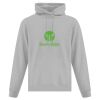 Affiliate ATC EVERYDAY FLEECE HOODED SWEATSHIRT. Thumbnail