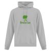 Affiliate ATC EVERYDAY FLEECE HOODED SWEATSHIRT. Thumbnail