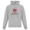 Affiliate ATC EVERYDAY FLEECE HOODED SWEATSHIRT. Thumbnail