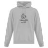 Affiliate ATC EVERYDAY FLEECE HOODED SWEATSHIRT. Thumbnail