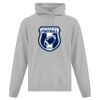 Affiliate ATC EVERYDAY FLEECE HOODED SWEATSHIRT. Thumbnail