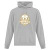 Affiliate ATC EVERYDAY FLEECE HOODED SWEATSHIRT. Thumbnail