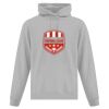 Affiliate ATC EVERYDAY FLEECE HOODED SWEATSHIRT. Thumbnail
