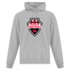 Affiliate ATC EVERYDAY FLEECE HOODED SWEATSHIRT. Thumbnail