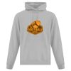 Affiliate ATC EVERYDAY FLEECE HOODED SWEATSHIRT. Thumbnail