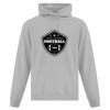 Affiliate ATC EVERYDAY FLEECE HOODED SWEATSHIRT. Thumbnail