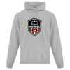 Affiliate ATC EVERYDAY FLEECE HOODED SWEATSHIRT. Thumbnail