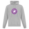 Affiliate ATC EVERYDAY FLEECE HOODED SWEATSHIRT. Thumbnail