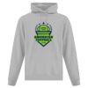 Affiliate ATC EVERYDAY FLEECE HOODED SWEATSHIRT. Thumbnail