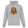 Affiliate ATC EVERYDAY FLEECE HOODED SWEATSHIRT. Thumbnail