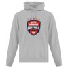 Affiliate ATC EVERYDAY FLEECE HOODED SWEATSHIRT. Thumbnail