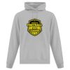Affiliate ATC EVERYDAY FLEECE HOODED SWEATSHIRT. Thumbnail