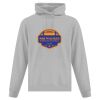 Affiliate ATC EVERYDAY FLEECE HOODED SWEATSHIRT. Thumbnail