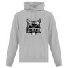 Affiliate ATC EVERYDAY FLEECE HOODED SWEATSHIRT. Thumbnail