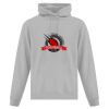 Affiliate ATC EVERYDAY FLEECE HOODED SWEATSHIRT. Thumbnail